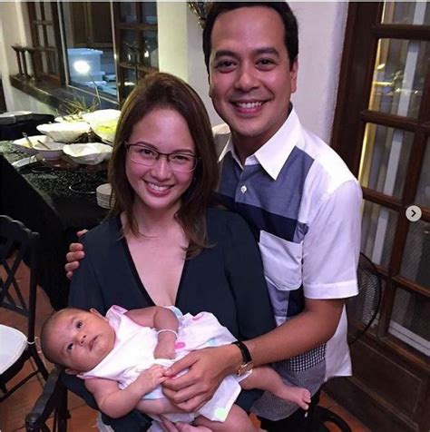 wedding ellen adarna and john lloyd|John Lloyd Cruz on Ellen Adarnas wedding